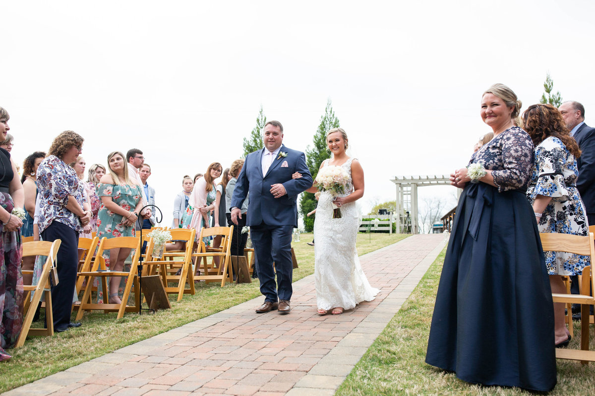 Fitzography_Bates_CeremonyFamily-157