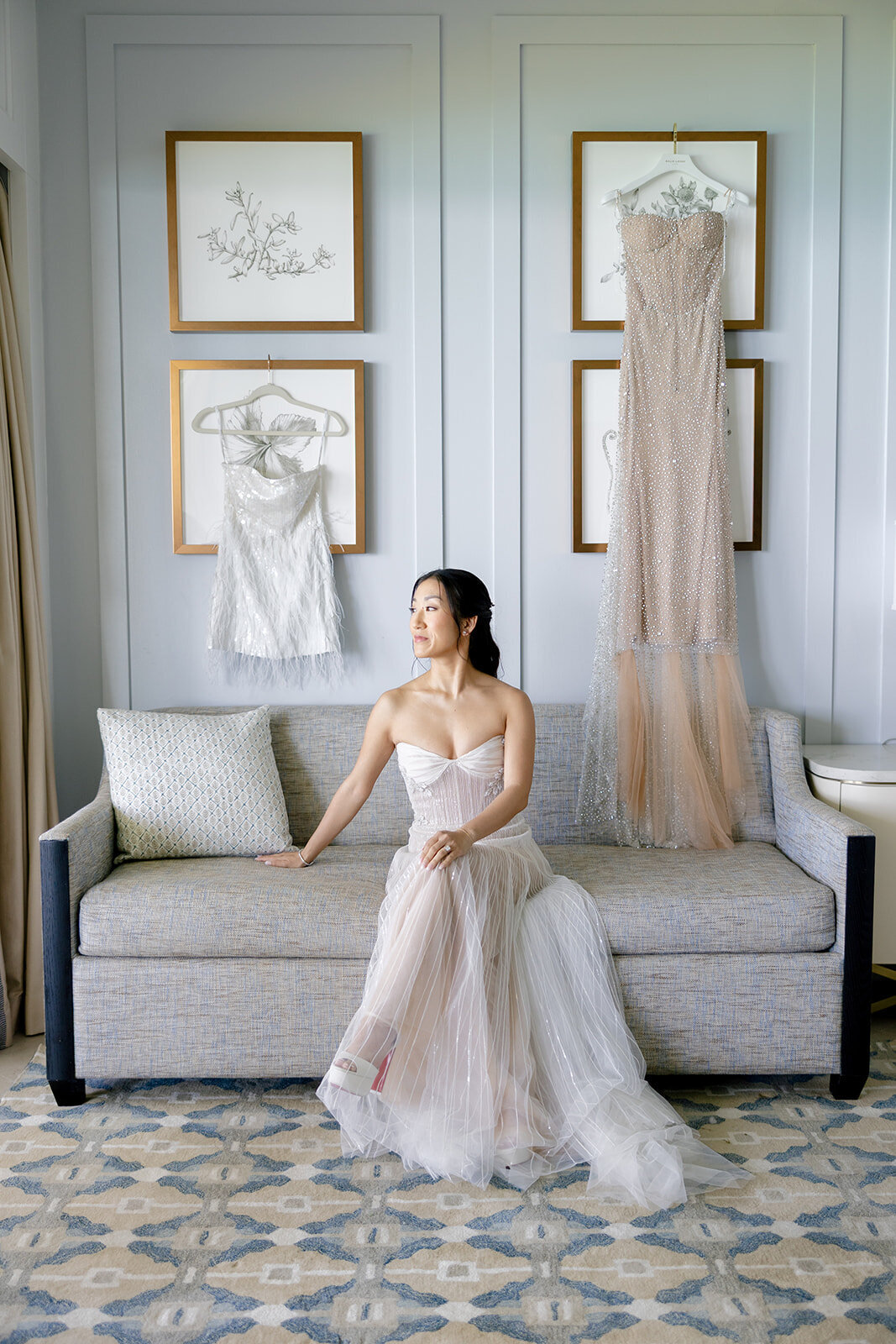 2. Bride GR_SunnyLeePhoto-54