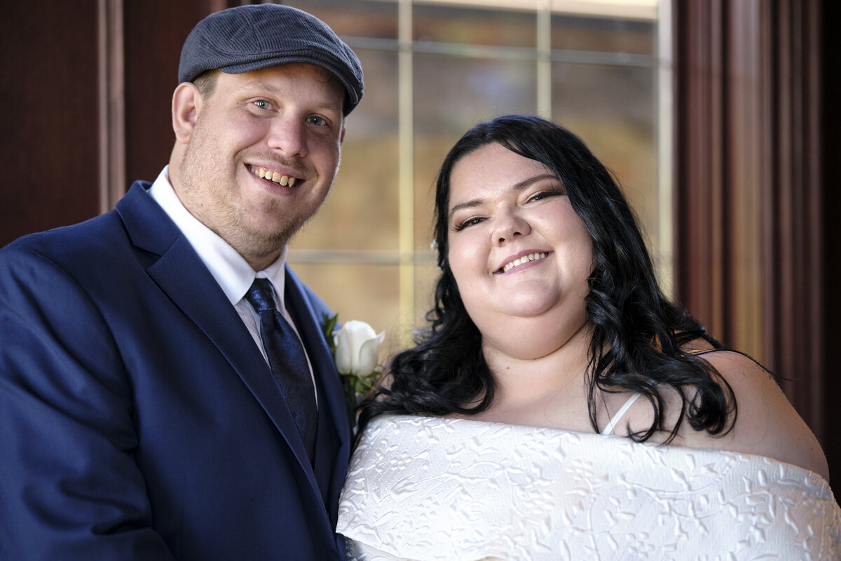 Stivi and Chris-23-10-22-108360