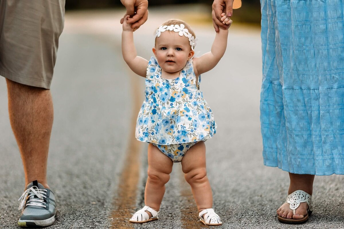 orlando-family-photographer-431