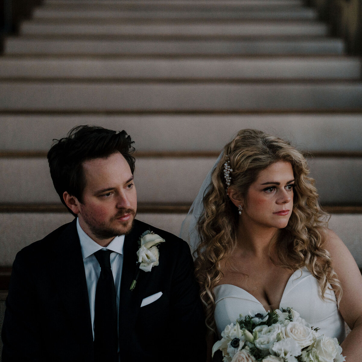 Wedding Planner Arkansas4386-2