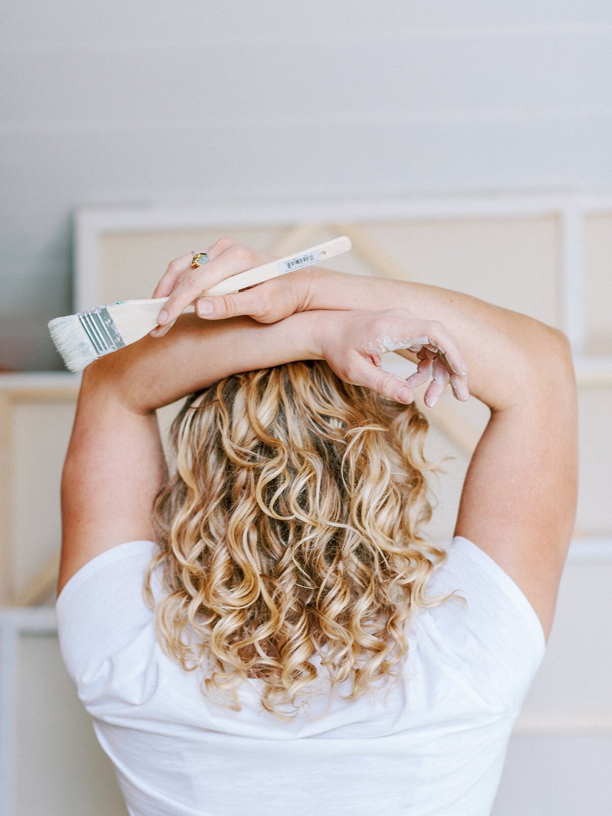 BrittDavis_Painter_CharlottesvilleBranding-AmyNicolePhotography-0026