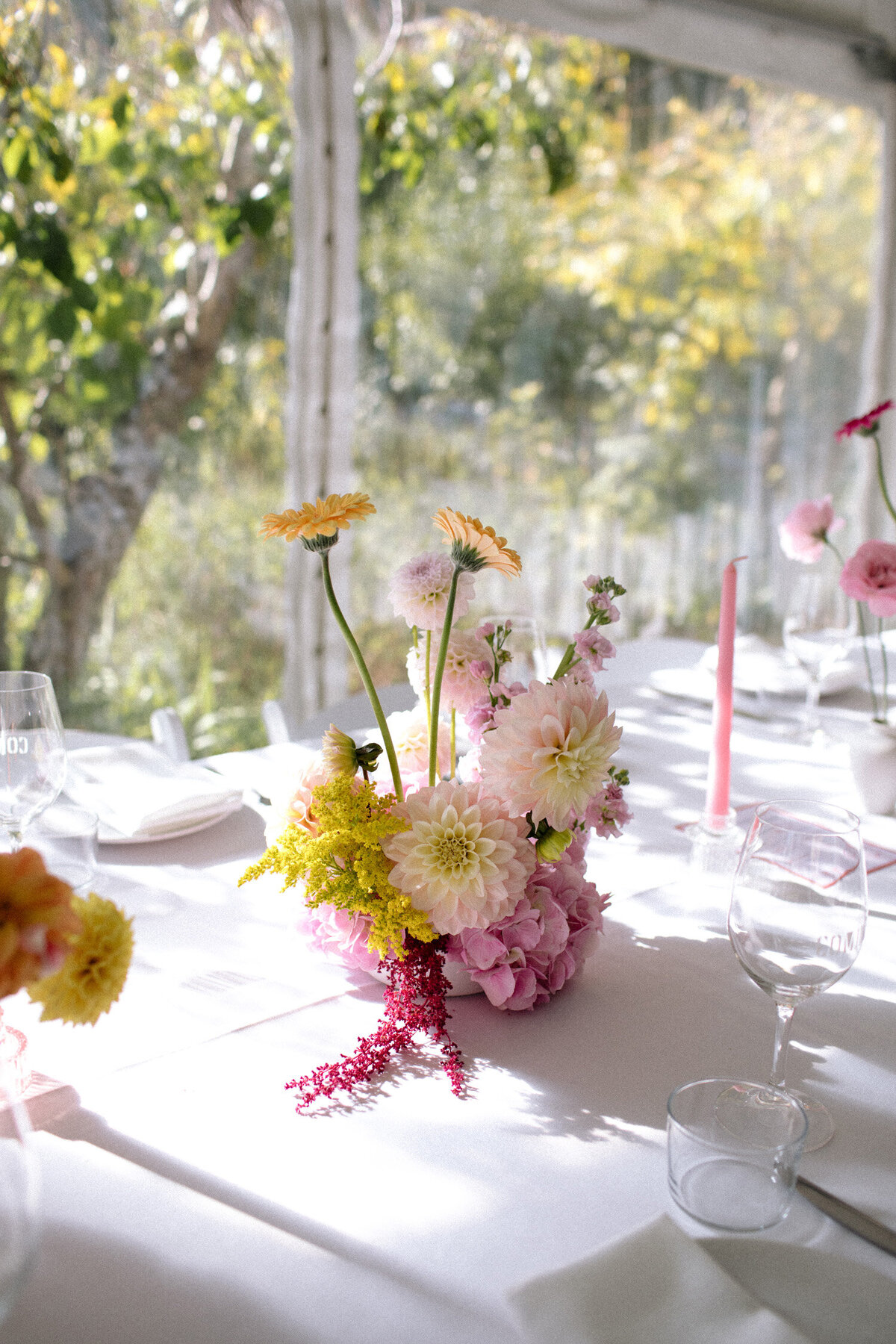 katie-thomas-wedding-31
