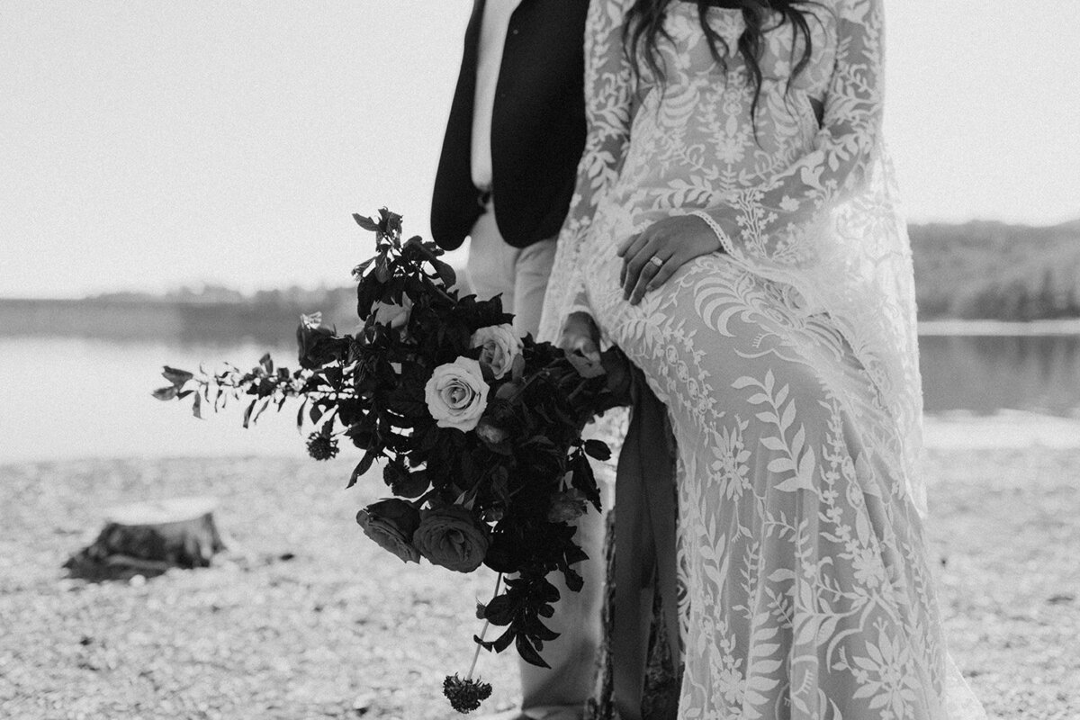 black-hills-elopement-3194