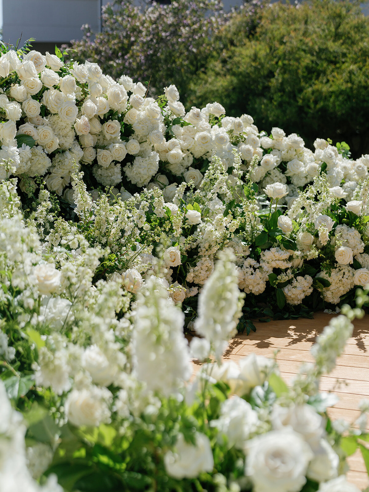 Jenny Quicksall Photography_Tyler Speier Events-384