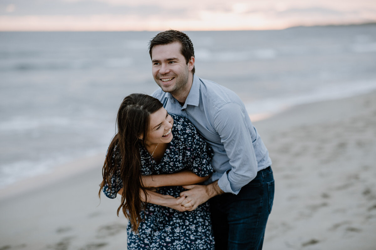 forlovelse_parfoto_charlottechristensen_strand_Oslo-01-05