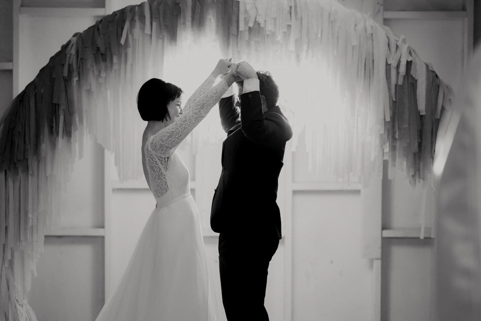 gather-and-tailor-wedding-photography-63