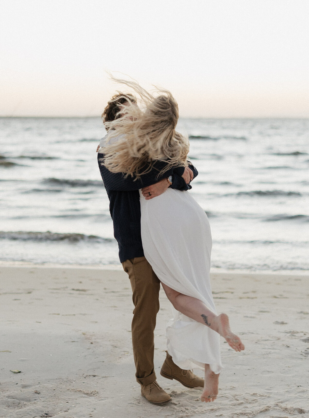 engagement-12