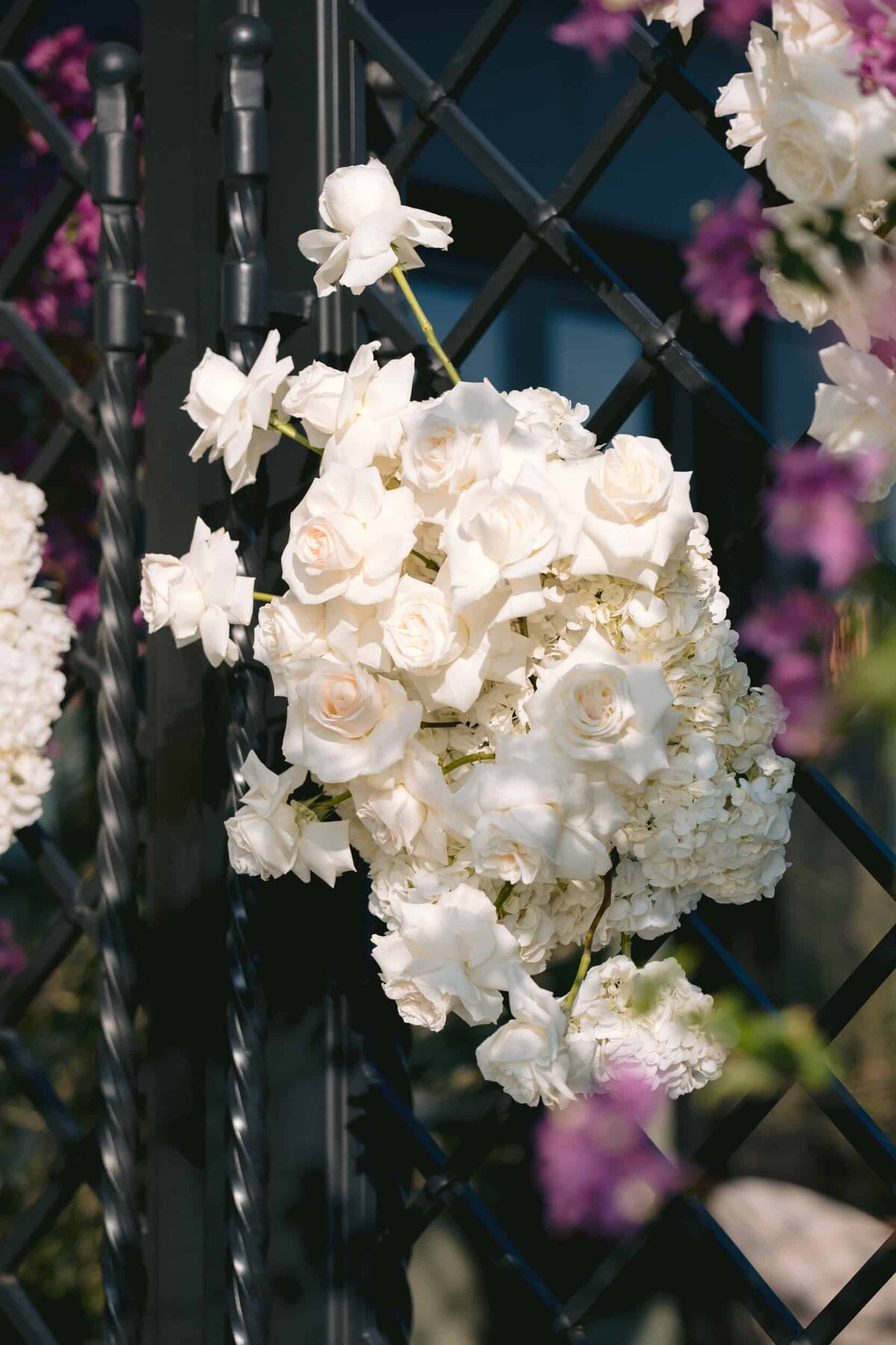 houston wedding photographers-19