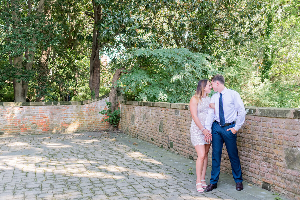 Virginia Wedding Photographer-147
