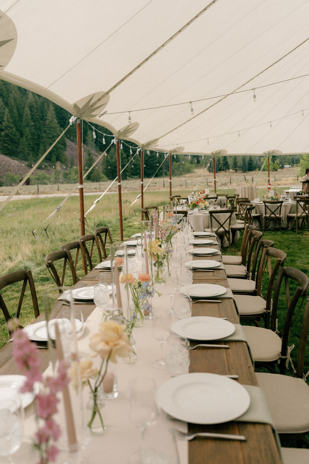 julia&Tanner-weddingdayatp1-15