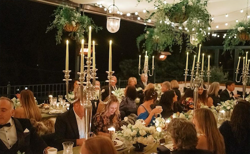 la-playa-hotel-carmel-wedding-florist