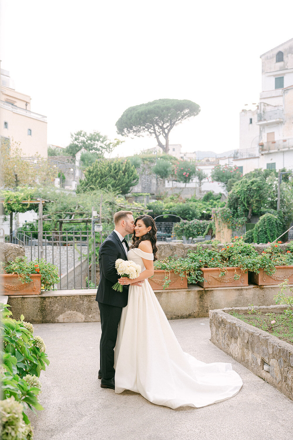 wedding-planner-amalficoast-positano-ravello-elopement-amalfi-bestweddingidea_18