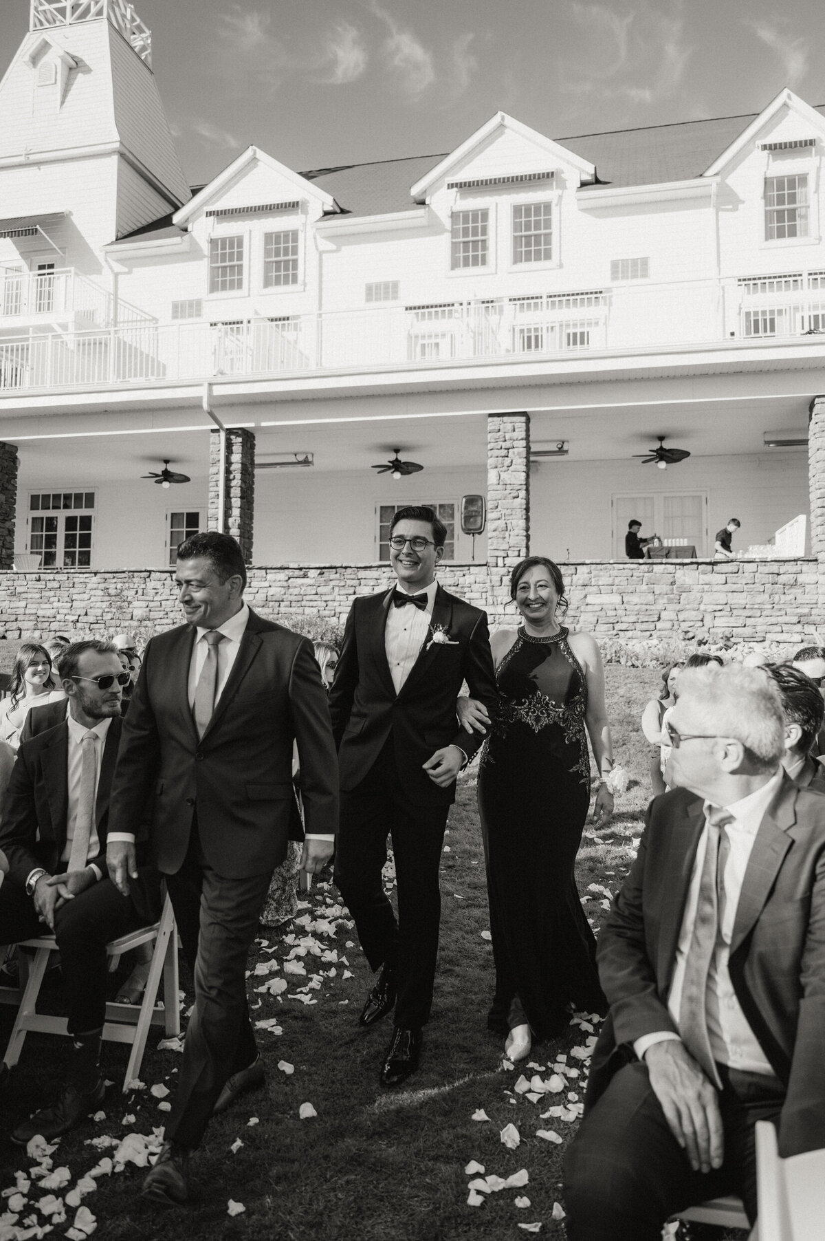 AllieJenningsPhoto-JaimeNickWedding-SNEAKPEEKS-140