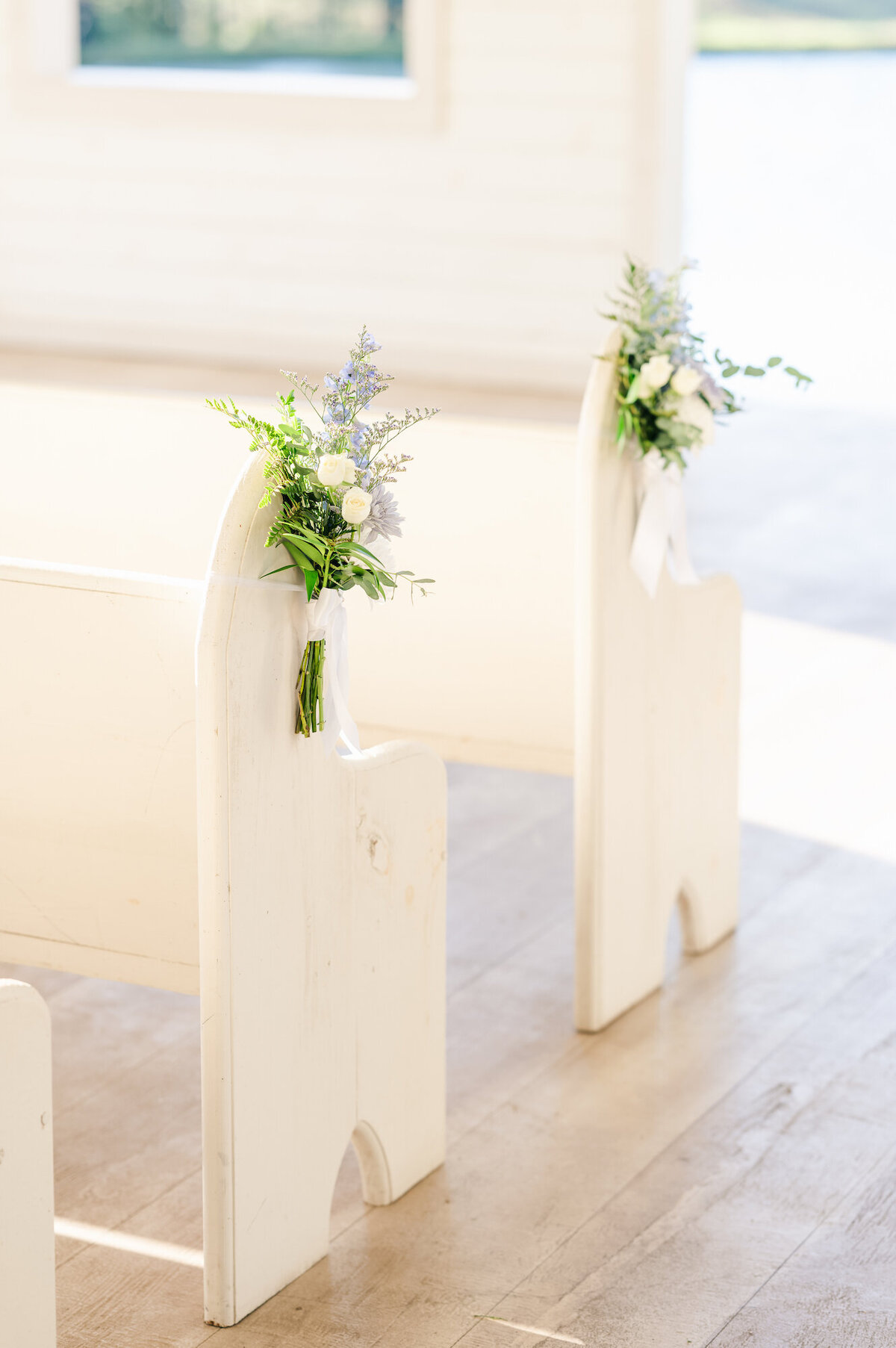 white-magnolia-november-wedding-kentwood-louisiana-44