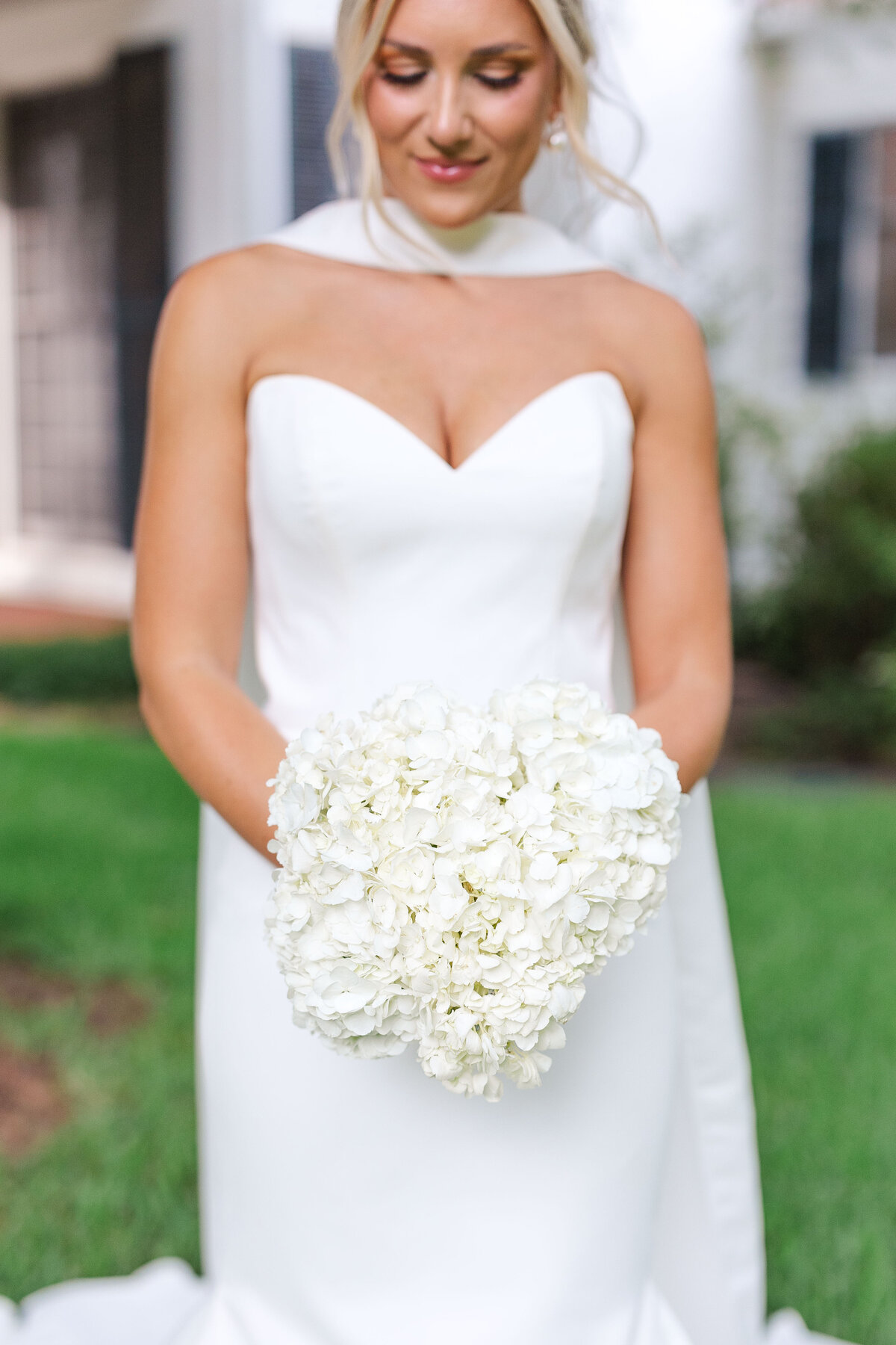 hayleyfoolkes_bridals156
