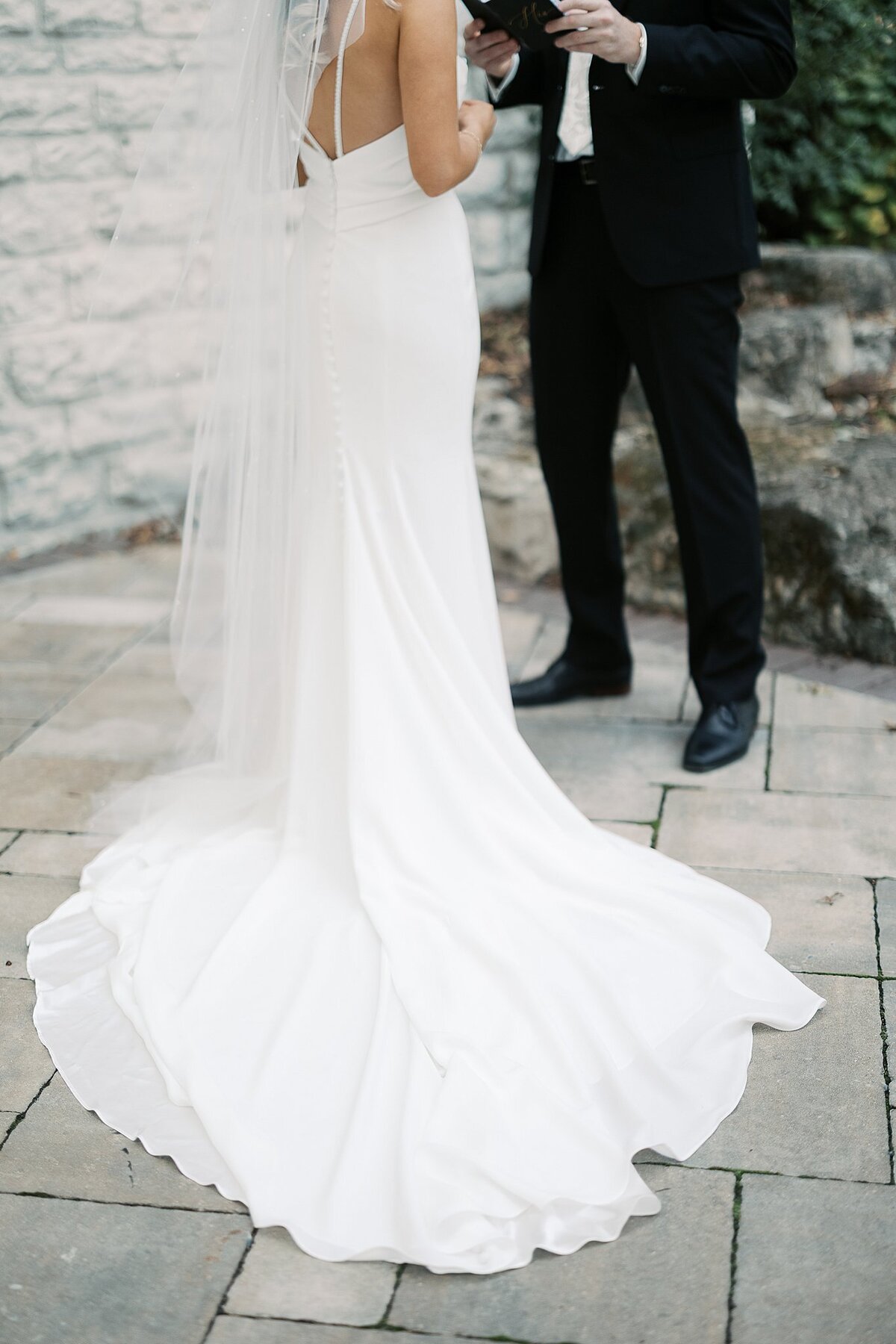 Kagy wedding 2025 HIGHLIGHTS - AMY SIMKUS PHOTOGRAPHY Toledo Photographer-45