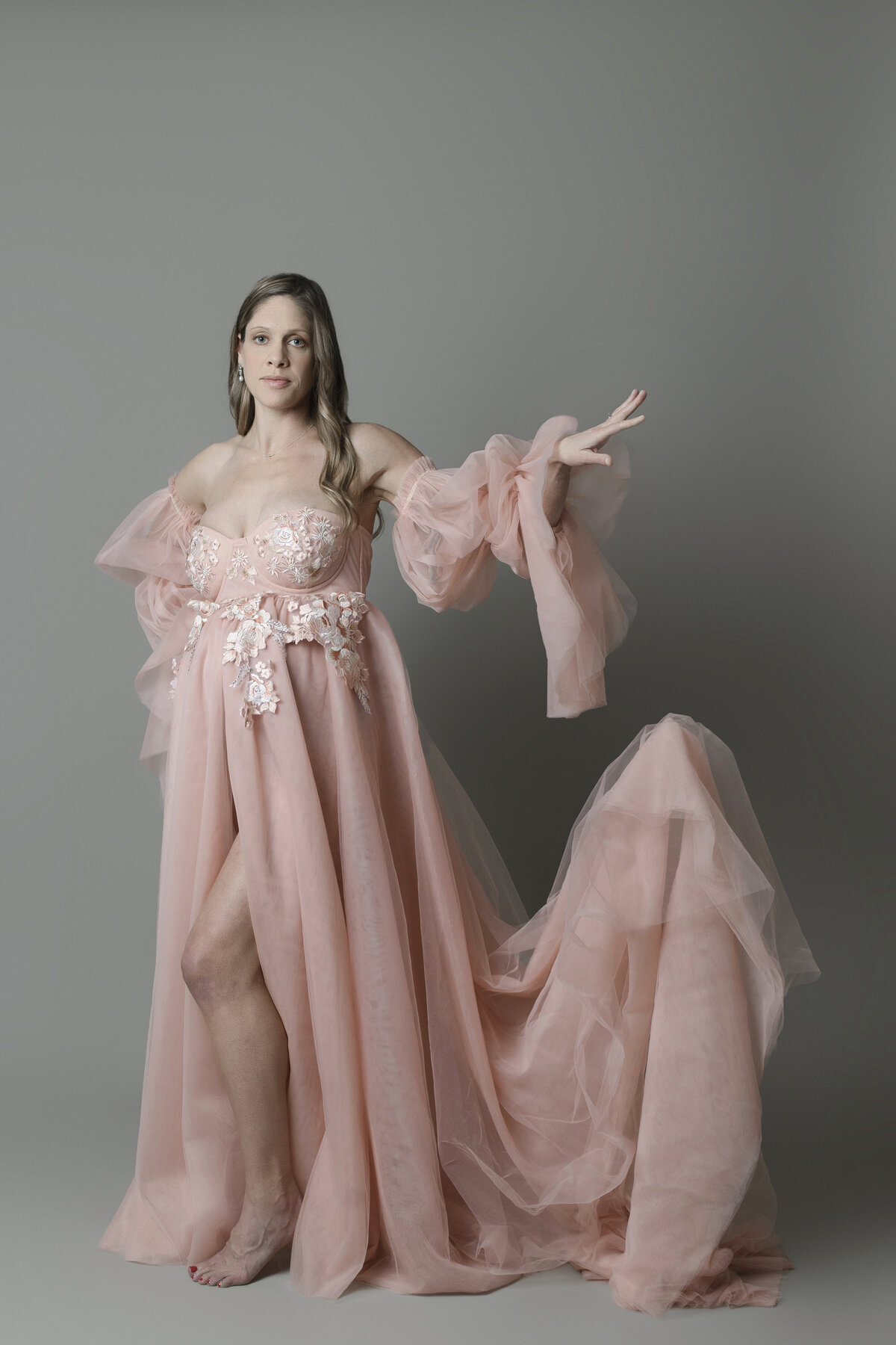 houston-maternity-photographer-3