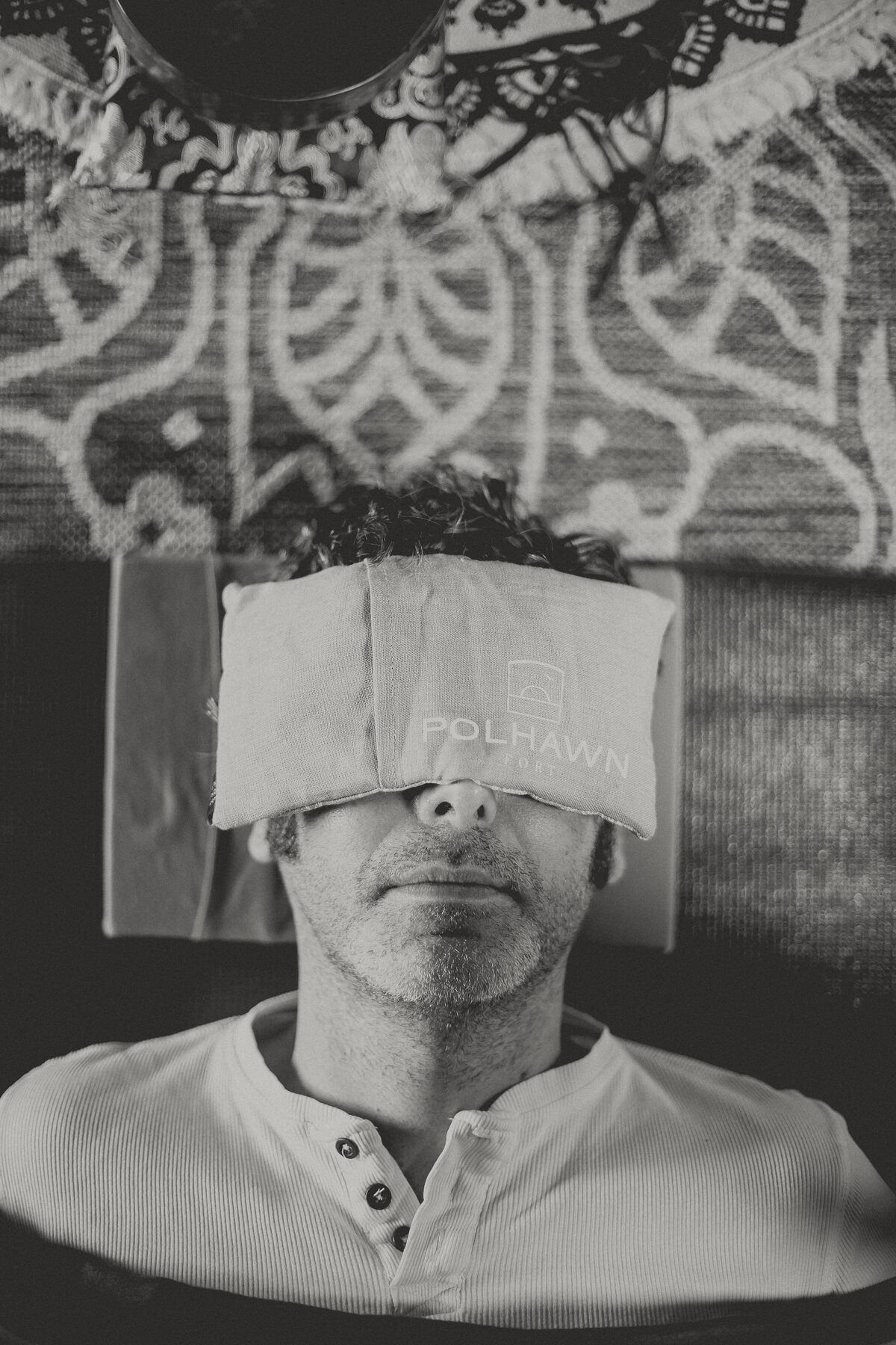 PolhawnFortWellnessRetreat (7 of 55)