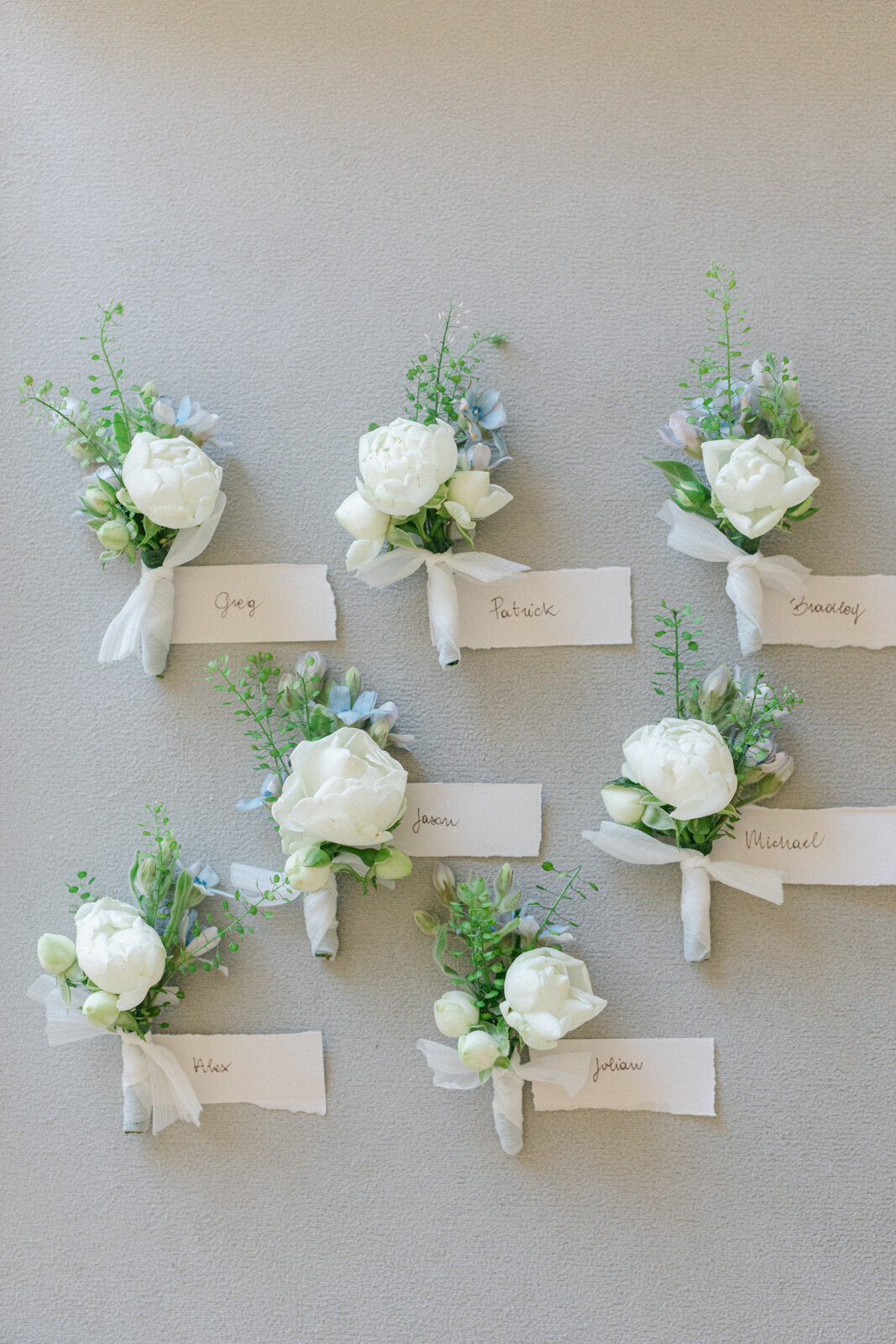 Masseria Angiulli Piccolo Wedding, Puglia88
