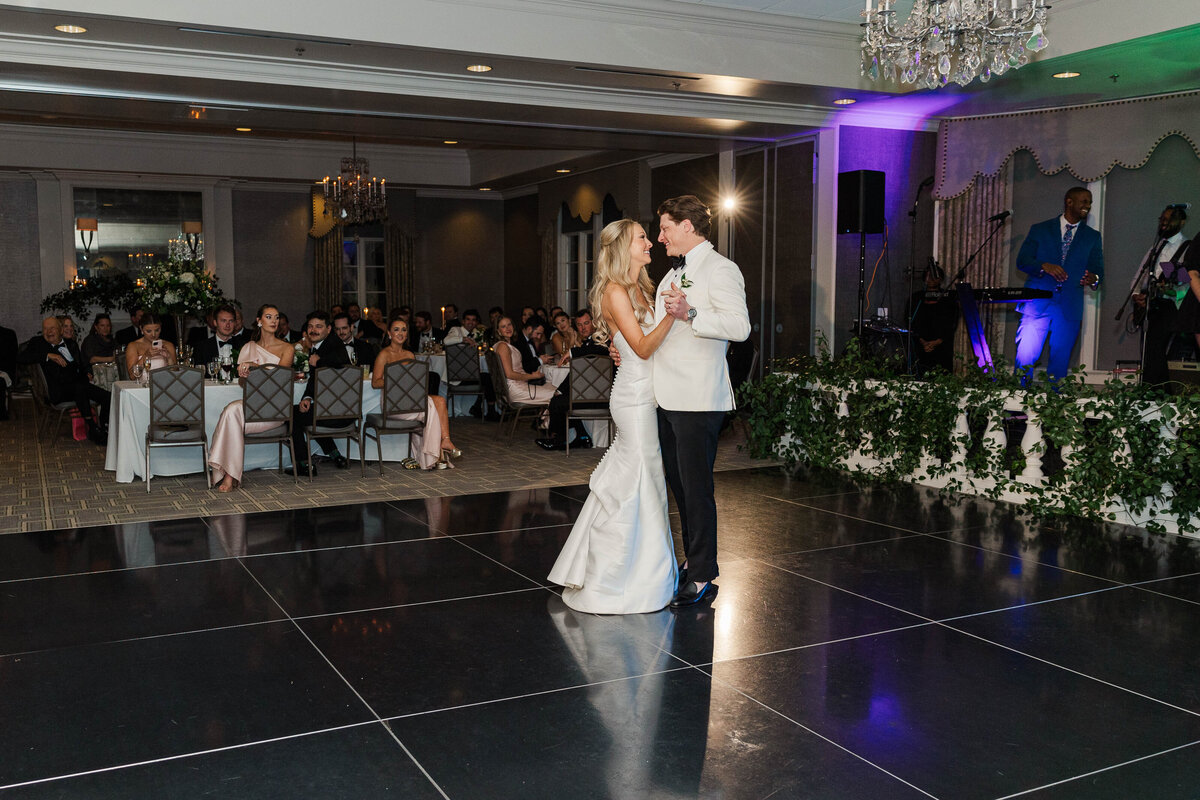 Stewart-Wedding-SneakPeek-105