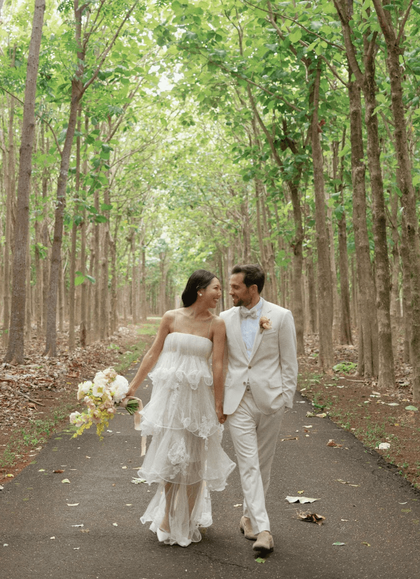 Screenshot 2025-11-25 at 12.03.38 PM