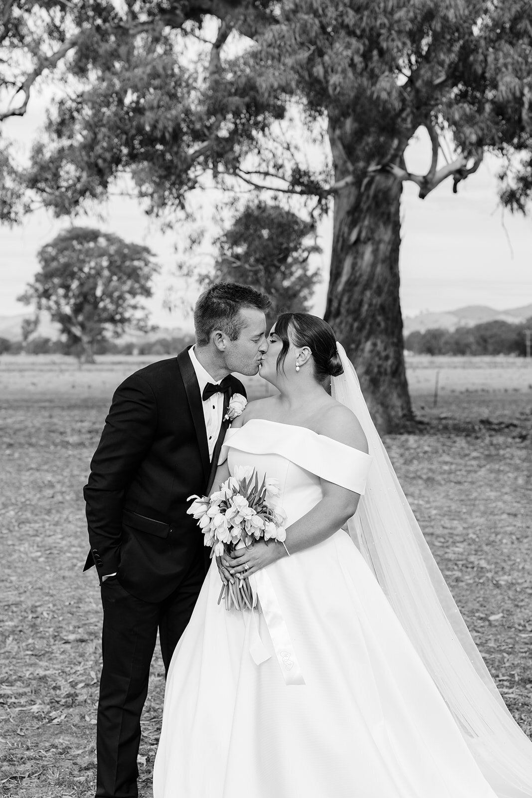 Kaitlyn and Mason - 15.03.2025 - JessicaCarrollPhotographer-520_websize