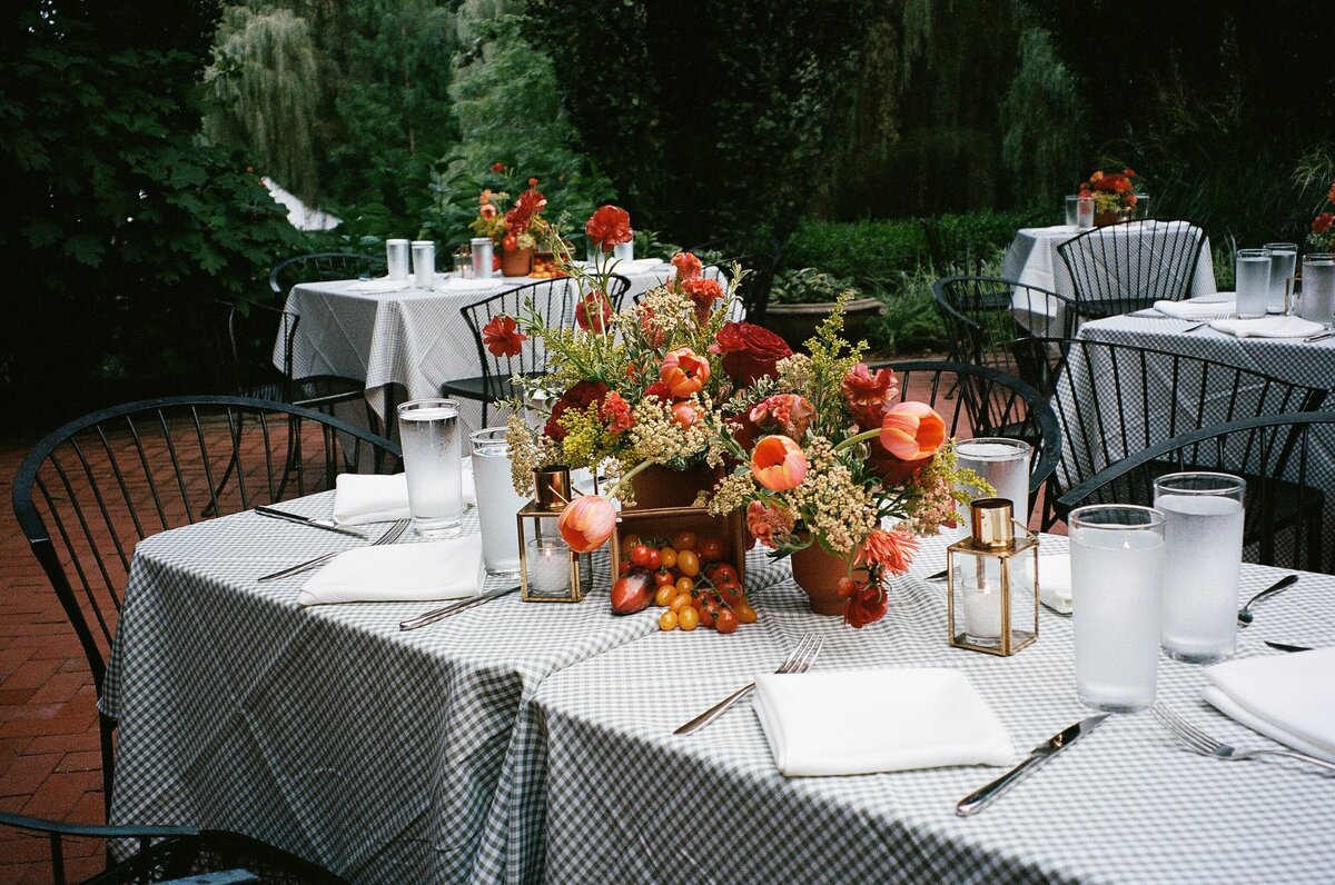 35MM-FILM-WEDDING-_PHOTOS_BY_MARIA_B_LUNG_0005