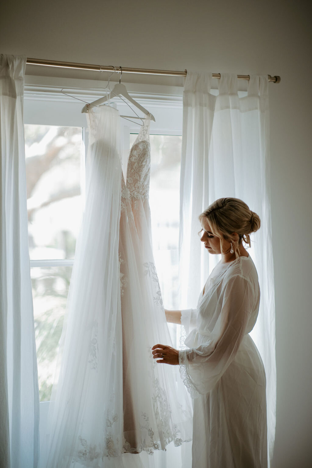 erica+danielmarried-551