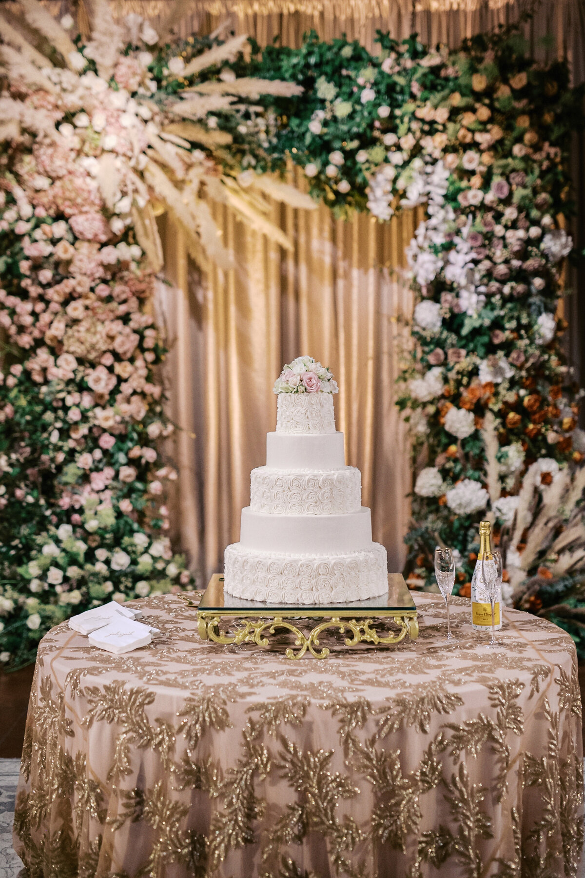 Southeast Wedding Photographer - Eric and Jamie Portfolio-27
