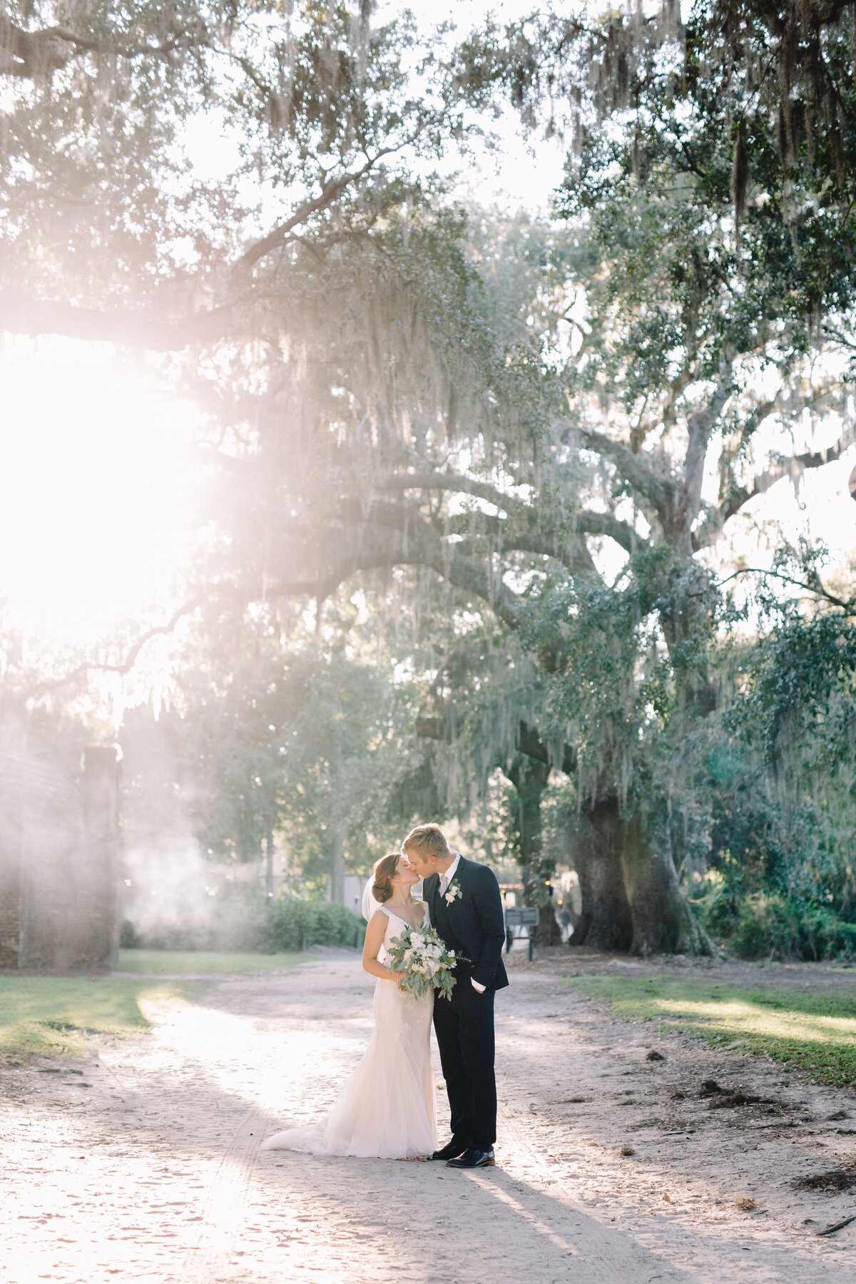 RaleighWeddingPhotographer-2017-5