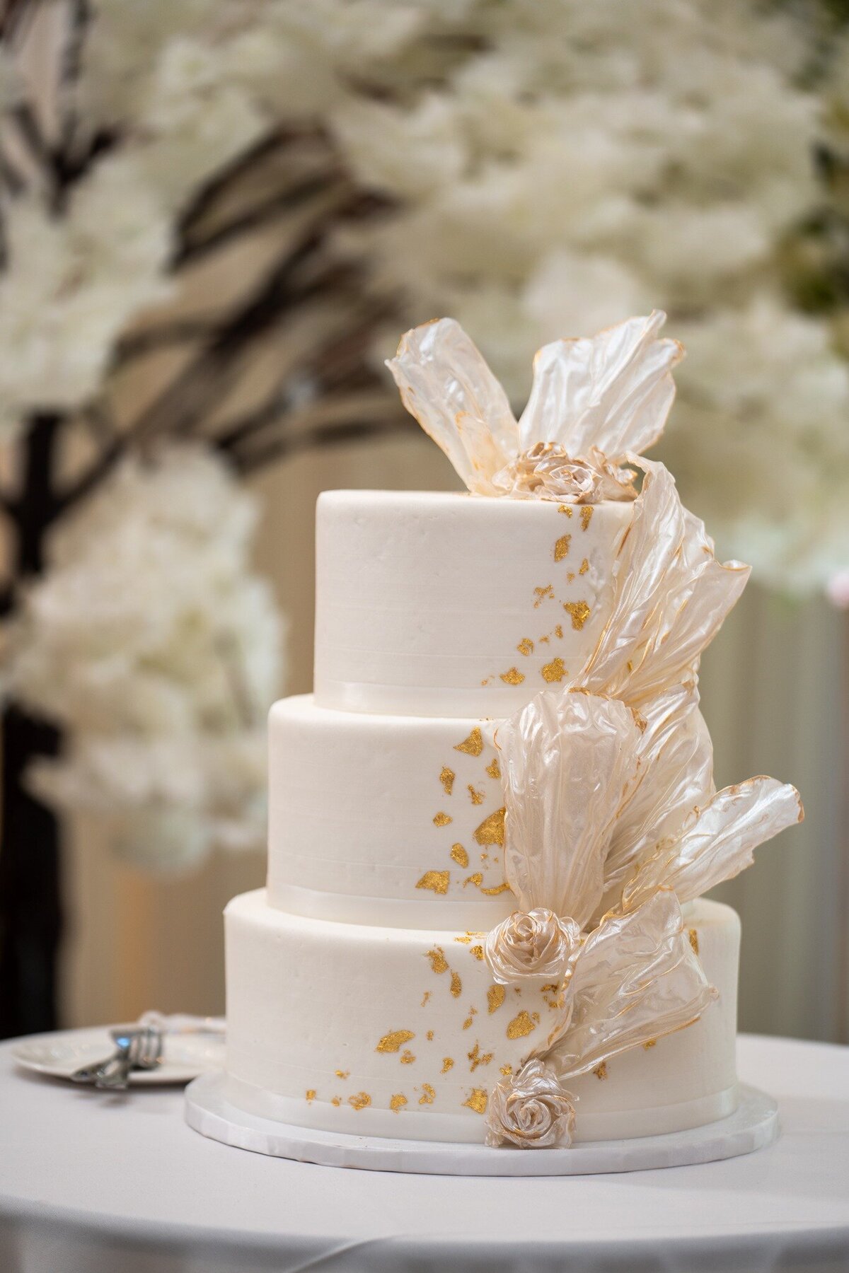ottawa-cultural-wedding-virtuous-weddings-events-18