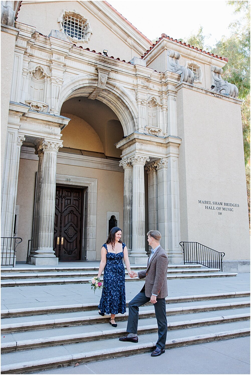 CoyoteHillsGolfCourseWedding_0059