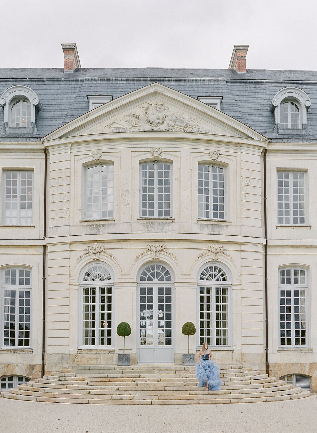 Molly-Carr-Photography-Chateau-Grand-Luce-Marie-Antoinette-90