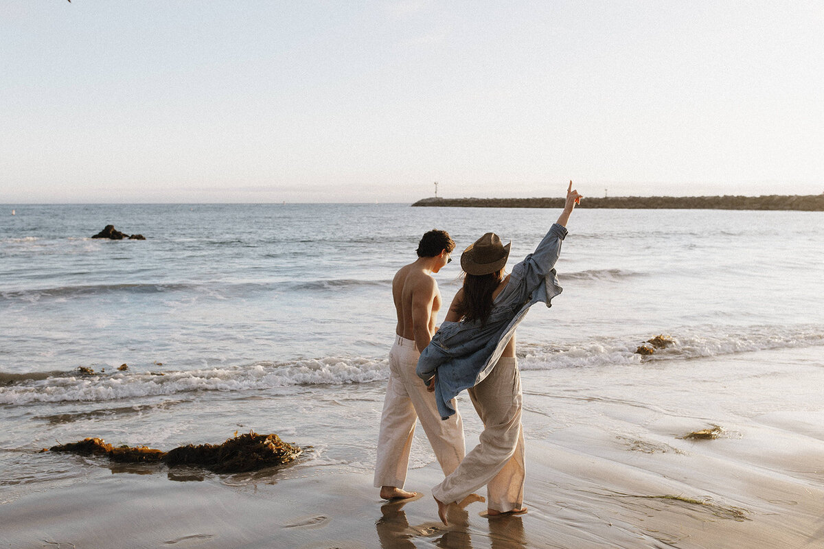 newport beach engagement session - NICOLE KIRSHNER PHOTOGRAPHY (55 of 94)_websize