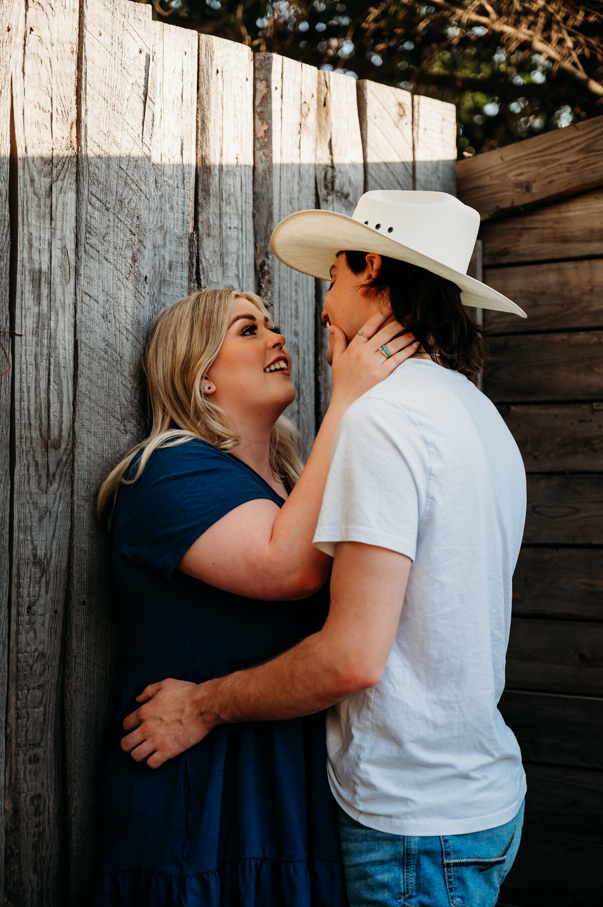 engagement photography edmonton
