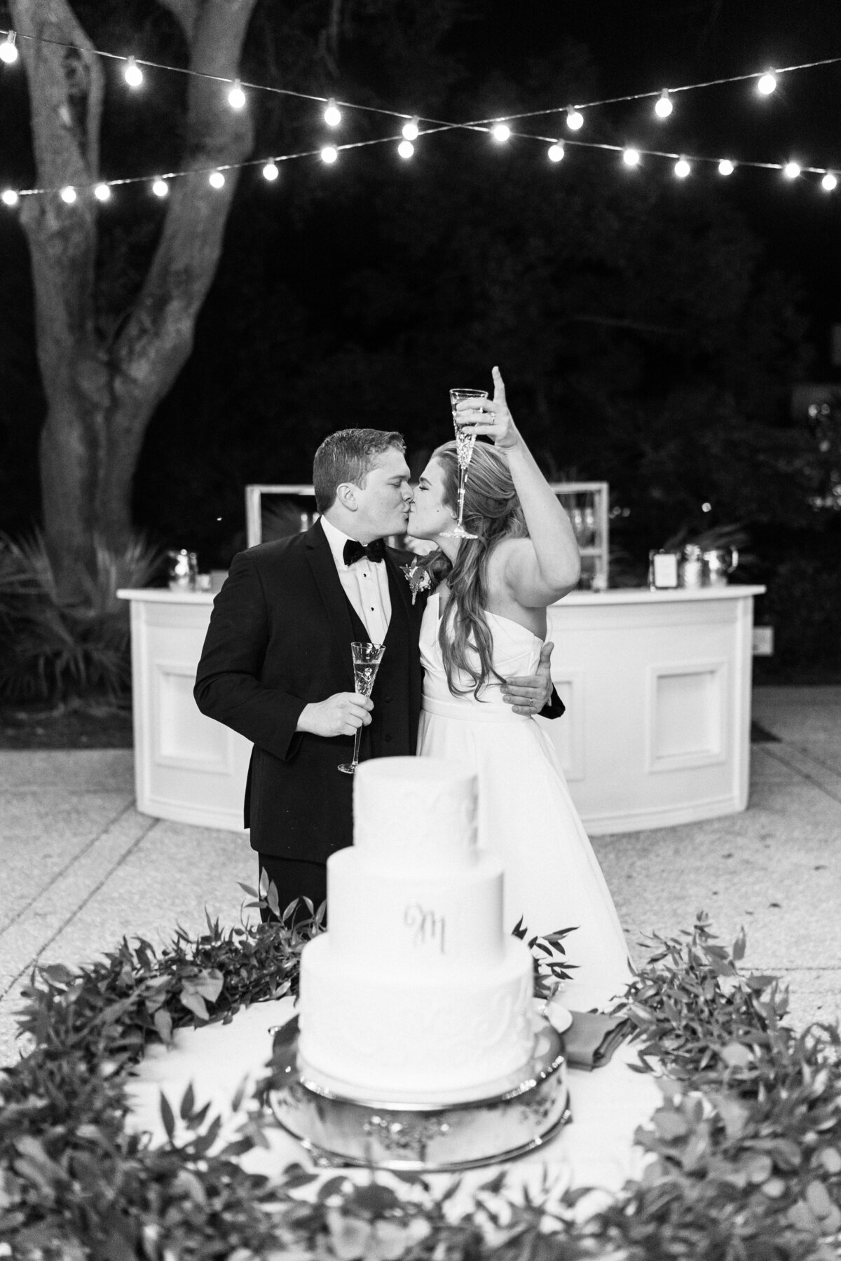 Lexy+Rob_Wedding_FoxtailCo_896