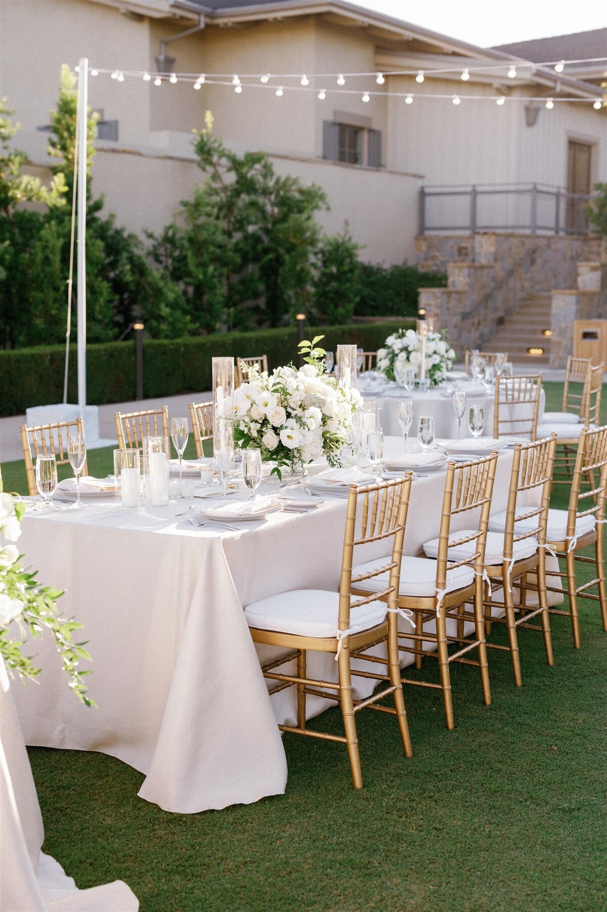 Venue Details-16