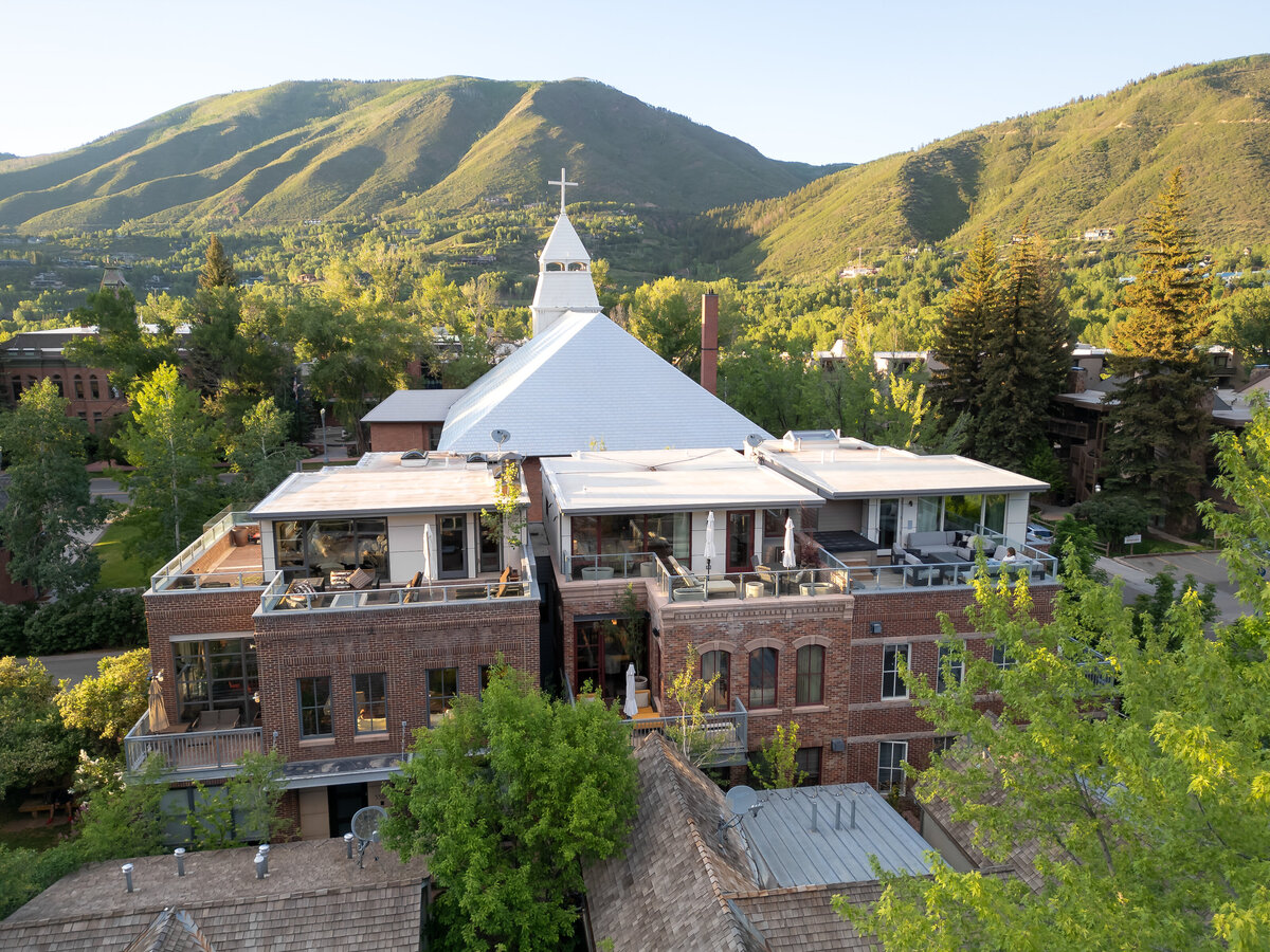 EHopkinsDroneSelects-3