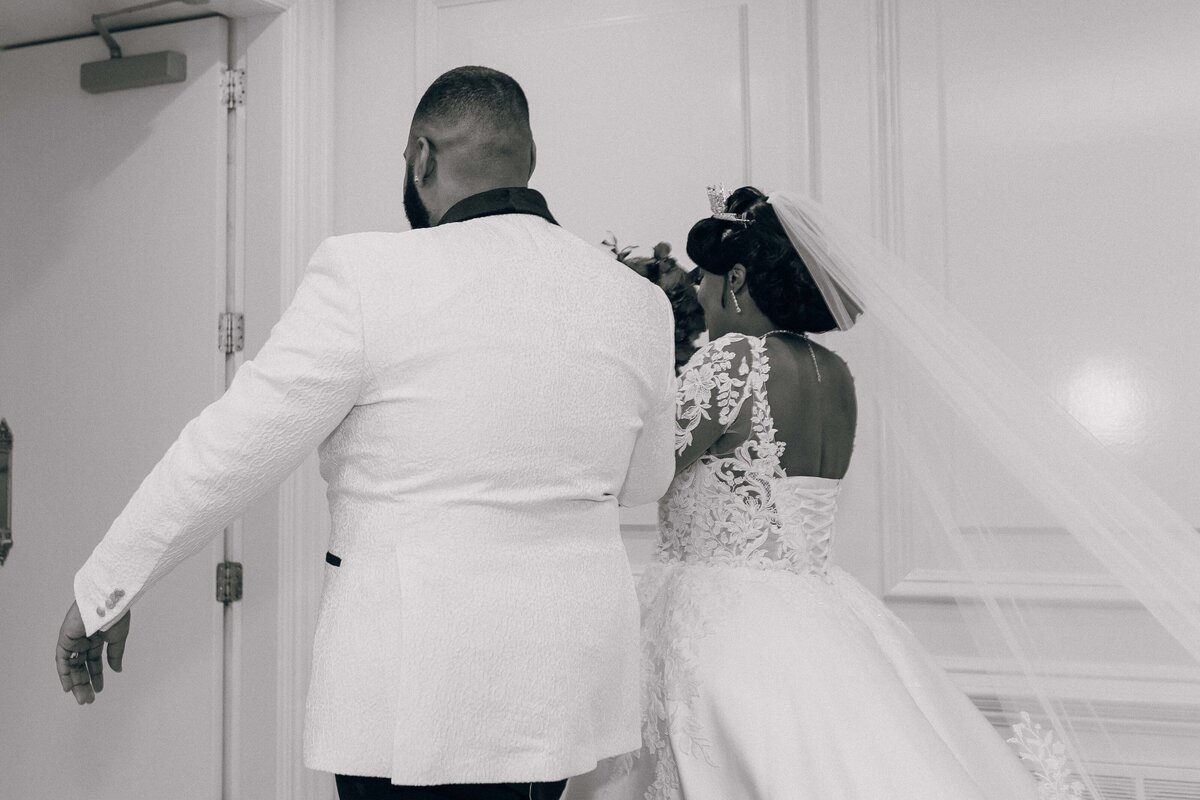 Ceremony-194 (2025-04-15T19_32_54.812)