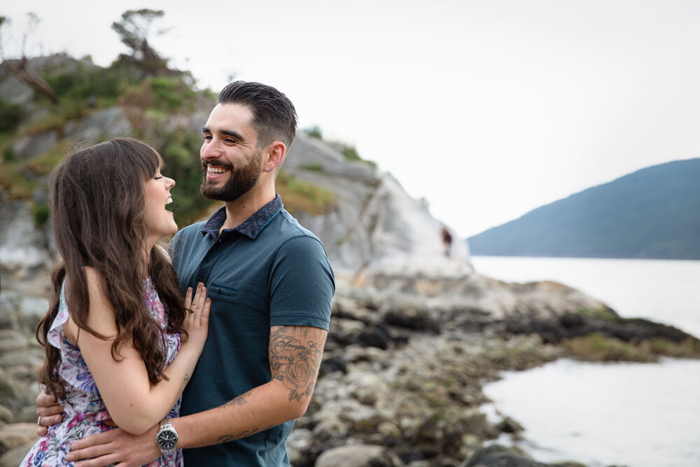 engagementphotography-vancouver
