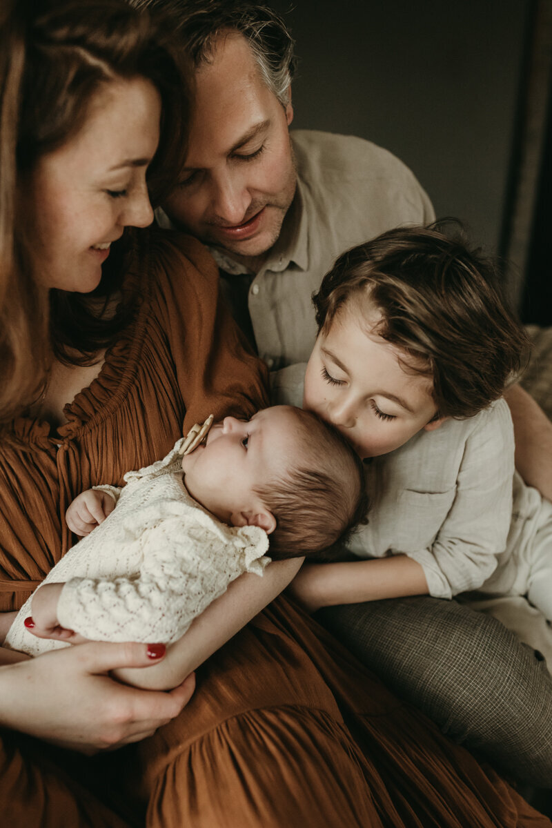 newborn-fotograaf-newborn-fotoshoot-nijmegen-blinkend-beeld-8