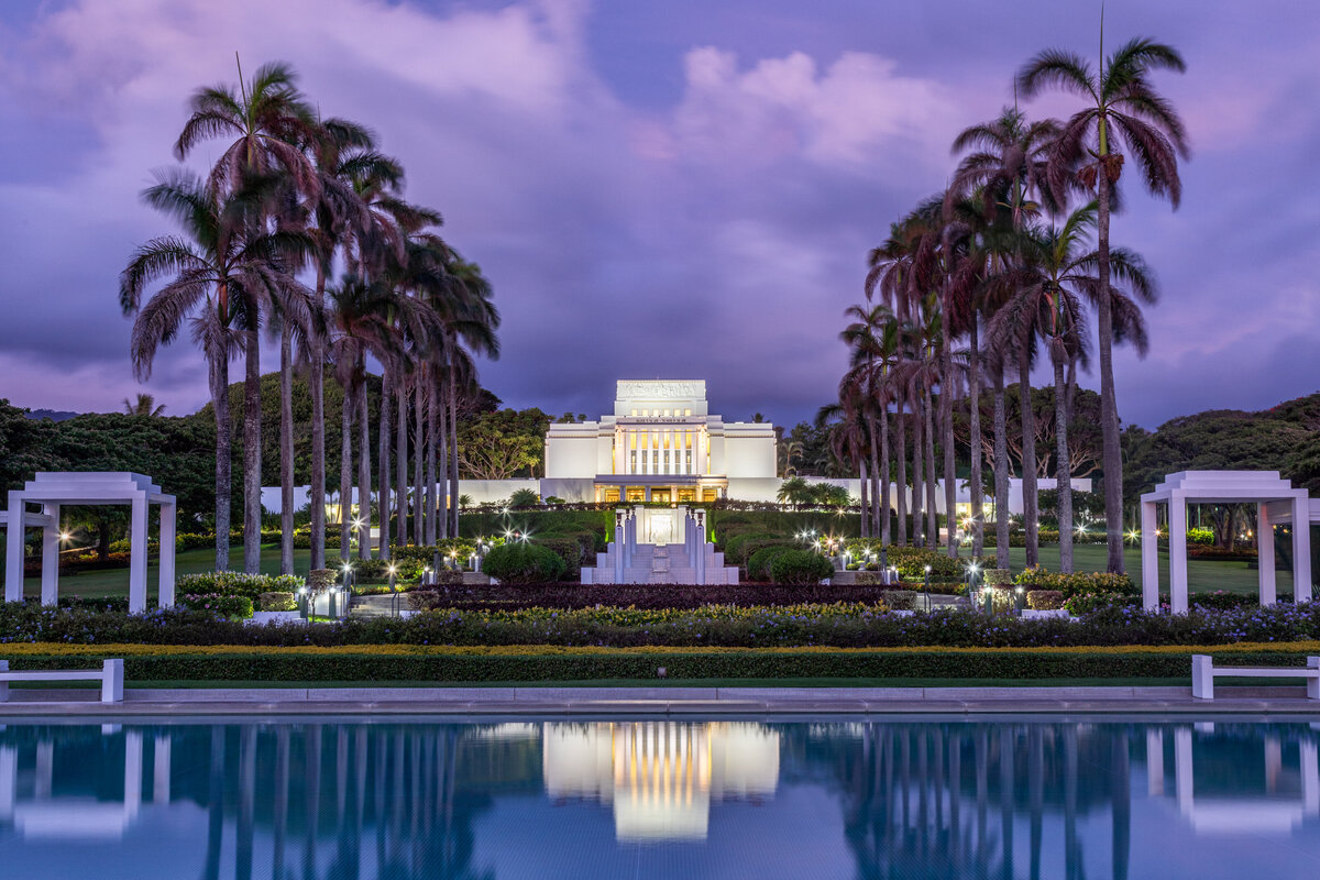 2018-10-275A7313-laie-hawaii-temple-Edit