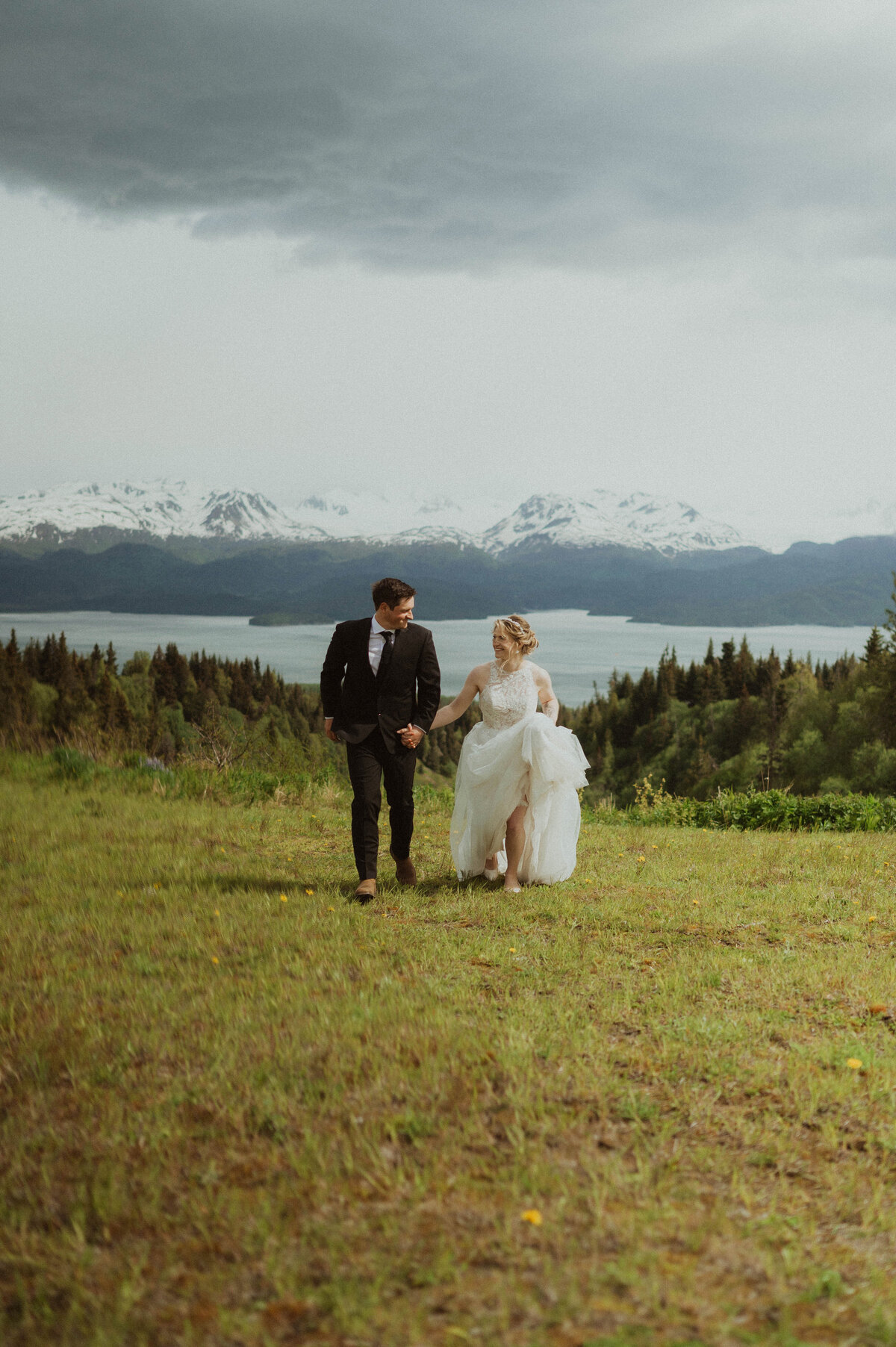 J&D_WeddingSneaks36