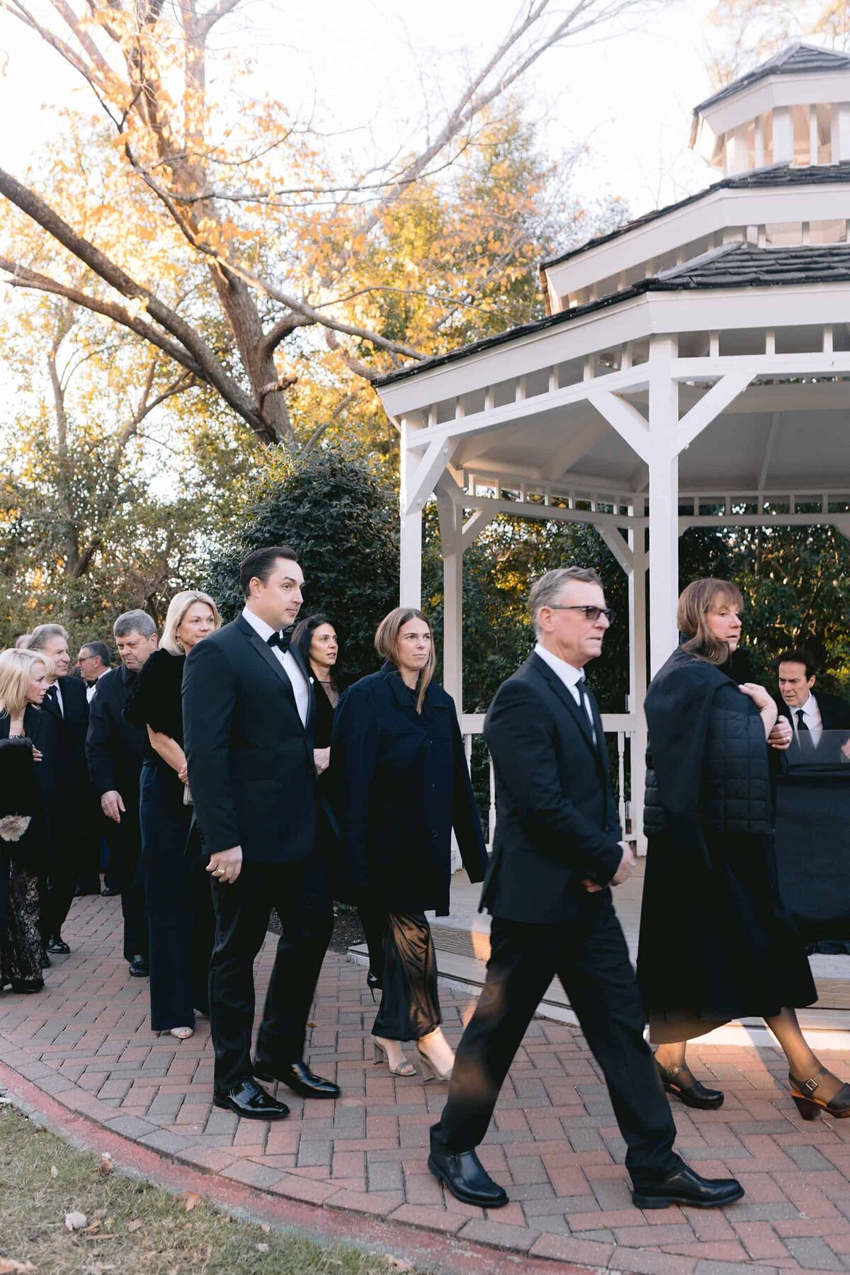 Houston Best Wedding Photographers 119