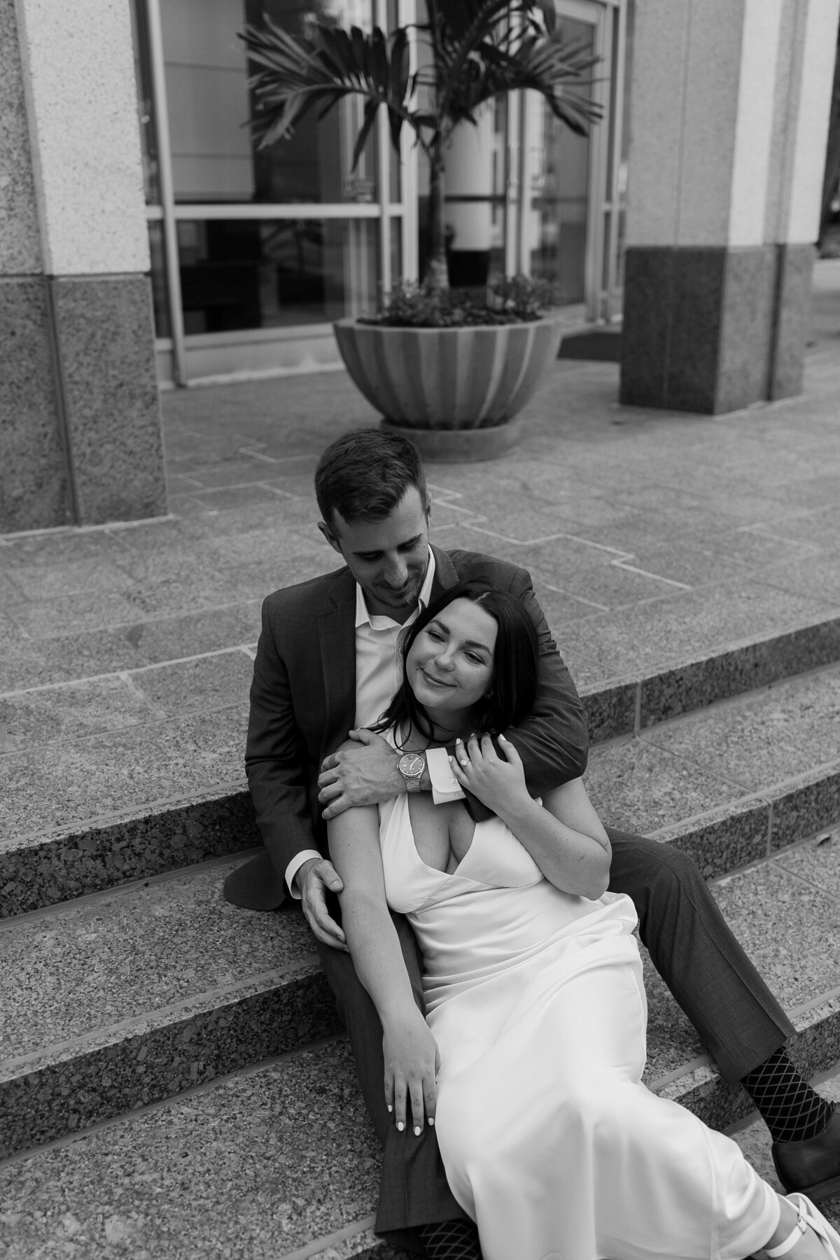aly+stewart1126