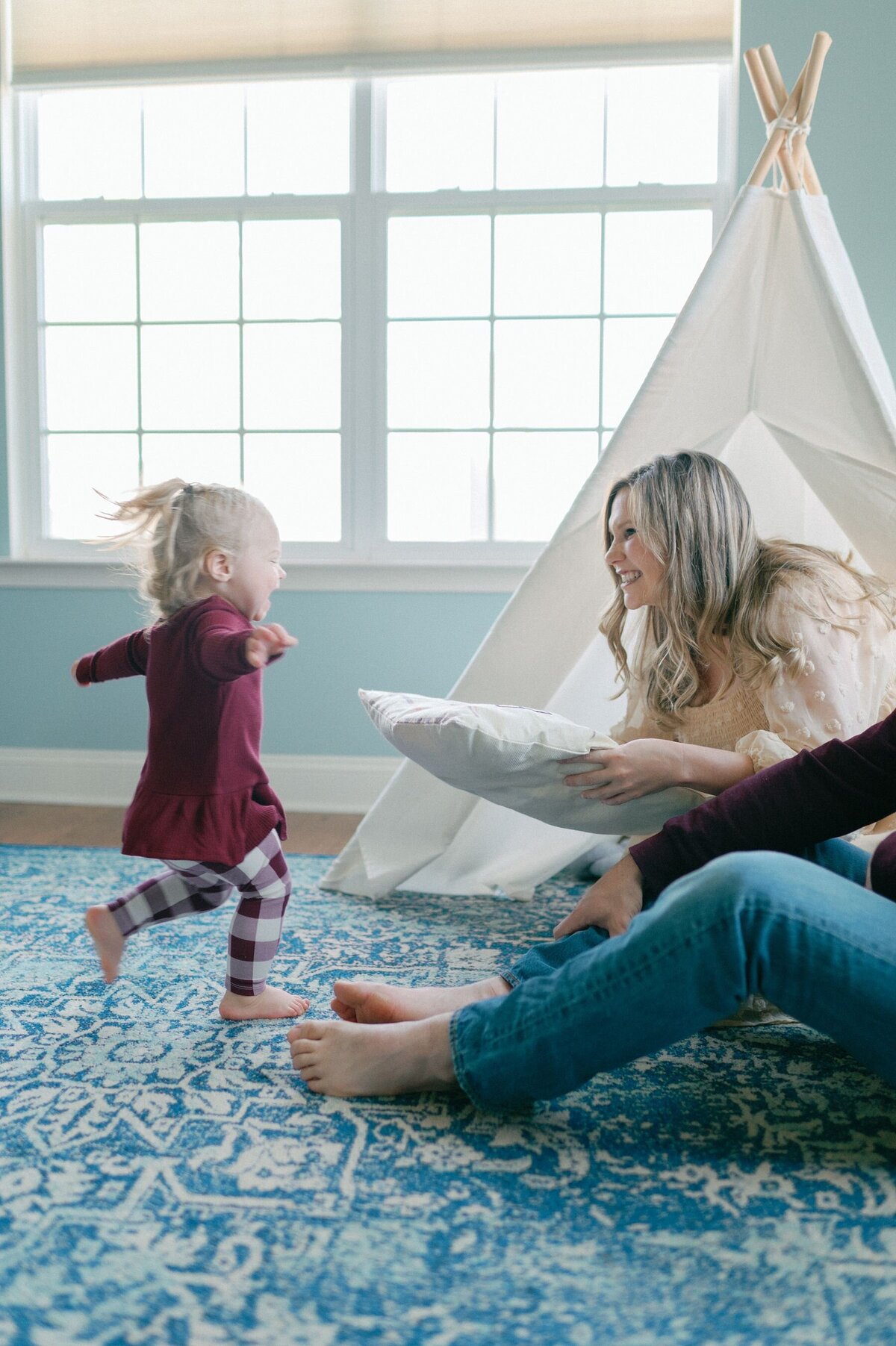 leesburg-va-family-lifestyle-photographer_0009