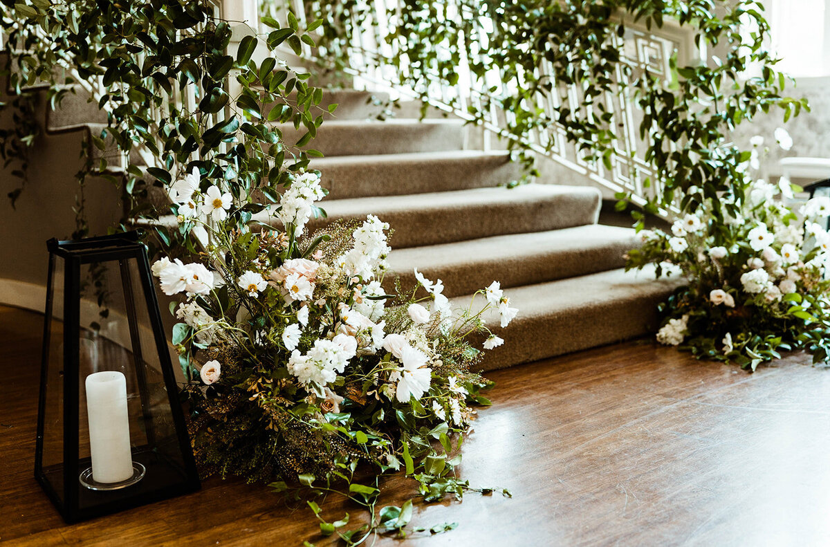 Amber Terese Events Luxury High End Wedding Planning Wedding Design Wedding Coordination Minneapolis St. Paul Minnesota9