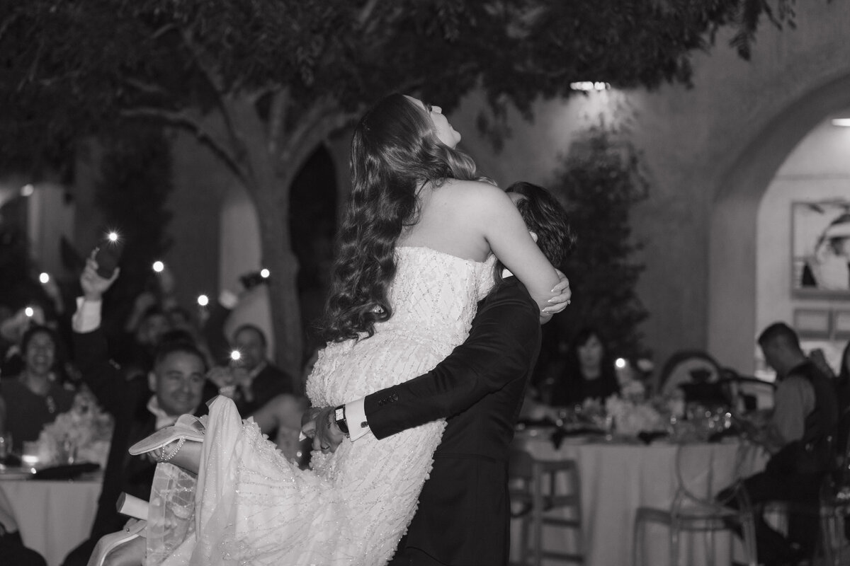 genojessicawedding-701