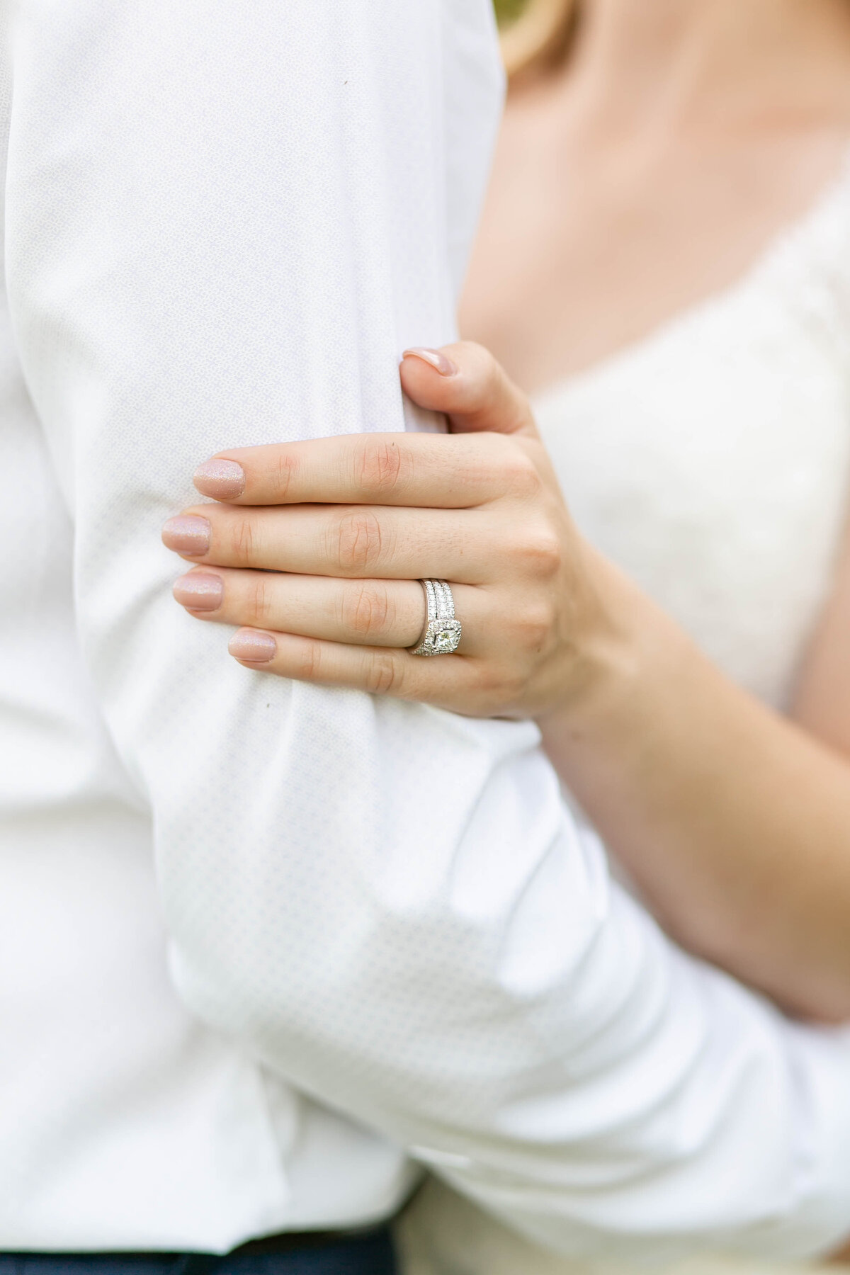 Abby-and-Brandon-Alexandria-MN-Wedding-Photography-LR-21